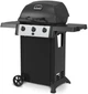 Гриль газовий мобільний Broil King BK 310 (932353) - изображение 3