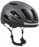 Kask rowerowy Cecotec BrainGuard Flash S-M (8435771932434) - obraz 2