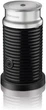Спінювач молока Nespresso Aeroccino 3 Black (3694-EU-BK) - зображення 1