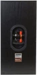 Фронтальні акустичні колонки Klipsch RB-81 II Black - изображение 3