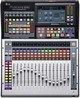 Мікшерний пульт PreSonus StudioLive 32SC - изображение 1