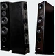 Акустичні колонки Tonsil Maestro III Black Matte (1-Pack) - изображение 3
