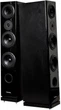 Акустичні колонки Tonsil Maestro III Black Matte (1-Pack) - изображение 4