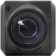 Відеокамера Marshall CV355-10X - изображение 2