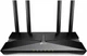 Бездротовий маршрутизатор (роутер) TP-Link Archer AX58 - изображение 2