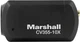 Відеокамера Marshall CV355-10X - изображение 6