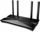 Бездротовий маршрутизатор (роутер) TP-Link Archer AX58 - изображение 4