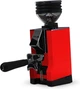 Кавомолка електрична Eureka Mignon Zero 65 All Purpose Red Ferrari - зображення 3