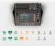 Мікшерний пульт Allen&Heath CQ-12T - зображення 2
