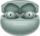 Навушники TWS OnePlus Buds 4 E513A Green - зображення 1