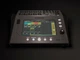 Мікшерний пульт Allen&Heath CQ-12T - зображення 3