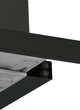 Витяжка телескопічна Candy CBT 625/2B/1 - изображение 10