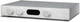 Інтегральний підсилювач Audiolab 8300A Silver - изображение 2