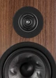 Акустичні колонки Polk Audio Reserve R100 Nut - изображение 2
