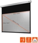 Проекційний екран Celexon Professional Plus 160x100cm - изображение 2