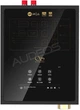 ЦАП з підсилювачем для навушників Shanling EA5 Plus Black - изображение 3