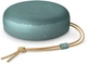 Портативна колонка Bang & Olufsen Beosound A1 3rd Gen. Eucalyptus Green (1736009) - зображення 1