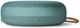 Портативна колонка Bang & Olufsen Beosound A1 3rd Gen. Eucalyptus Green (1736009) - зображення 2