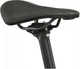 Шосейний велосипед Kross Esker 2.0 Gen. 2 700C 2025 Brown - зображення 9