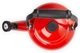 Чайник Le Creuset Demi Red - изображение 4