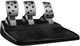 Комплект (кермо, педалі) Logitech G29 (841-000055) - зображення 8