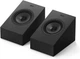 Акустичні колонки KEF Q8 Meta Black Satin - зображення 1