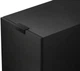 Акустичні колонки KEF Q11 Meta Satin Black - зображення 3