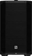 Акустична система Electro-Voice Everse 12 Black - изображение 3