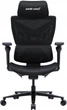 Комп'ютерне крісло для геймера Anda Seat X-Air Pro XL Mesh Black (AD-WY-01-BBB-B01) - зображення 1