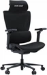 Комп'ютерне крісло для геймера Anda Seat X-Air Pro XL Mesh Black (AD-WY-01-BBB-B01) - зображення 5