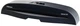Конвертний ламинатор Fellowes Callisto A3 - изображение 1