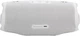 Портативна колонка JBL Charge 6 White (JBLCHARGE6WHT) - изображение 4