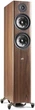 Фронтальні акустичні колонки Polk Audio Reserve R600 Nut - изображение 2