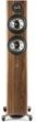 Фронтальні акустичні колонки Polk Audio Reserve R600 Nut - изображение 4