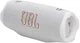 Портативна колонка JBL Charge 6 White (JBLCHARGE6WHT) - изображение 10