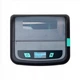 Принтер етикеток Xprinter XP-P441B - зображення 2