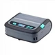 Принтер етикеток Xprinter XP-P441B - зображення 5