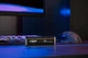 SSD накопичувач Crucial P310 2280 4 TB (CT4000P310SSD5) - изображение 5