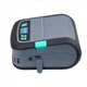 Принтер етикеток Xprinter XP-P441B - зображення 7