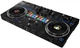 DJ-програвач Pioneer DDJ-REV7 - изображение 2