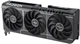 Відеокарта Asus PRIME-RX9060XT-O16G - зображення 5