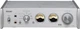 Інтегральний підсилювач Teac AI-503-A Silver - изображение 1