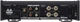 Інтегральний підсилювач Teac AI-503-A Silver - изображение 3
