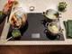 Індукційна варильна поверхня Electrolux EIS8959 - изображение 14