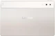 Планшет Lenovo Yoga Tab Plus 12.7 16/512GB Pearl (ZAEG0069PL) - изображение 3