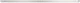 Планшет Lenovo Yoga Tab Plus 12.7 16/512GB Pearl (ZAEG0069PL) - изображение 4