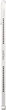 Планшет Lenovo Yoga Tab Plus 12.7 16/512GB Pearl (ZAEG0069PL) - изображение 6