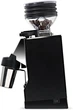 Кавомолка електрична Eureka Mignon Zero 65 All Purpose Black Matt - зображення 5