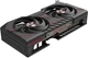 Відеокарта Sapphire Radeon RX 9060 XT 8GB Pulse Gaming OC (11350-04) - изображение 3