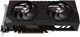 Відеокарта Sapphire Radeon RX 9060 XT 8GB Pulse Gaming OC (11350-04) - изображение 5